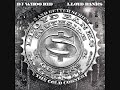 Lloyd Banks – Another Day, Another Dollar [The Cold Corner Mixtape] [New 2