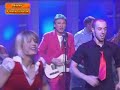 Geier Sturzflug - Bruttosozialprodukt - 2008