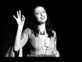Dustova - Song Sign Language