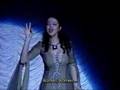 Dustova-Song-Sign-La