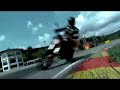 BMW Motorcycles G 650 Xmoto! BMW Motorcycles G 650 Xmoto!