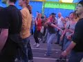 sisb085 - Matik Live @ klomppop 02