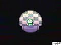 Animal Crossing - Completing the Fish Collection Animal Crossing - Completing the Fish Collection