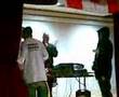cdp performing