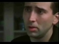 عمرو دياب كاملة ايام وبنعشها + كوبليه جديد Directed by Faris Amoureux L'amour منزلش للاغنية