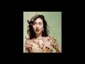 Regina Spektor - Ave Maria (Unreleased)
