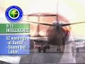 52 Warnings Before September 11th
