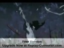 Twentyoneguns tribute