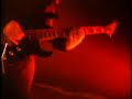 Eidolon - Coma Nation Eidolon - Coma Nation