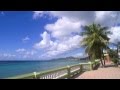 Vieques 2013 - YouTube