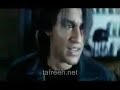 ADC - Juda hoke bhi