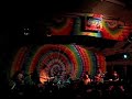Cubensis 4-1-06 Ojai,Ca. ..Shakedown St...PT1