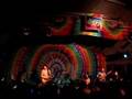 Cubensis 4-1-06 Ojai,Ca. ..Shakedown St...PT1