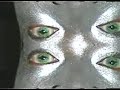 Rebbie Jackson - Centipede Remix