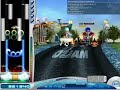 Earthquake NX4 FC (O2Jam)