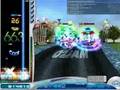 Earthquake NX4 FC (O2Jam)