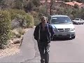 Sedona