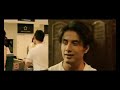 Ali Zafar Songs Ali Zafar Songs