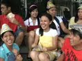 Click here to watch this video kewan music vid