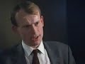 Noam Chomsky v Andrew Marr: \ Noam Chomsky v Andrew Marr: \