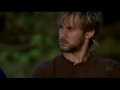 Lost - Hurley Sings to Aaron