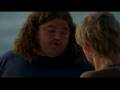 Lost - Hurley Sings to Aaron