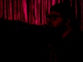 duchess & duke @ spaceland, los angeles nov 2009