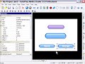 AutoPlay Intermediate Chapter 2 Lesson 5 AutoPlay Intermediate Chapter 2 Lesson 5