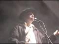 videos de RICARDO RUIZ