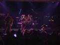 clip video MyPollux Paraffine