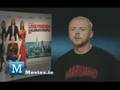  - MovieZen Video