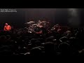 Pier en el teatro de flores - jijiji - 9