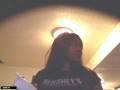 videos de SHERi Patti Labelle and StarBucks Tribute