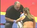 a- dub ko1