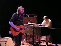 Peter von Poehl - Story of the impossible (Montpellier)