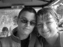 erwann je t(aime