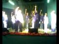 videos de 1 Adorar Grupo Manain - Internacional Gospel