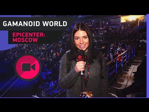 YouTube Трейлер