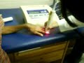 aula fototerapia - laser - intruções de uso aula fototerapia - laser - intruções de uso