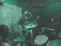videos de Efecto Casimir 