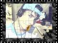 MY FIRST DAY ALONE - The Cascades - Cover Performed By ( zshArki3 ) Pictures Music Video