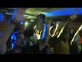 K-Salaam & Beatnick Release Party