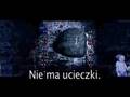 We_Are_The_Strange_( Polski )
