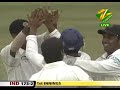India in Sri Lanka 2008 [2nd Test] [Day 1] *Part 2/2*