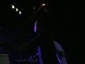samurai-unitedintermix-tokyo1.html