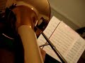 cia-trombominas-trombone-quartet.html