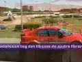 060719 Finnkampen Motor 060719 Finnkampen Motor