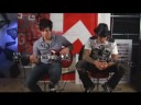 Avenged Sevenfold Guitar Lesson Part 1/2 Avenged Sevenfold Guitar Lesson Part 1/2