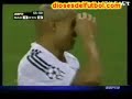ERRORES IMPERDONABLES EN EL FUTBOL !!!!!!! - SOCCER BLOOPERS