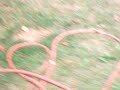 Airsoft war 11 PART 1 Airsoft war 11 PART 1